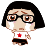 我那逝去的U盘,我那逝去的GV~~o(>_<)o ~~