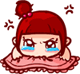 我那逝去的U盘,我那逝去的GV~~o(>_<)o ~~