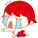 我那逝去的U盘,我那逝去的GV~~o(>_<)o ~~