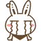 我那逝去的U盘,我那逝去的GV~~o(>_<)o ~~