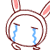 我那逝去的U盘,我那逝去的GV~~o(>_<)o ~~