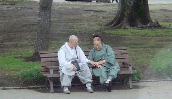 哥来给你们发NB图图的。很搞的。