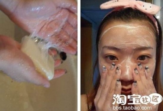【已审】堪比大牌 达人教你自制卸妆油
