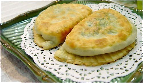 【已审】东北菜,我是馋猫~(附做法)