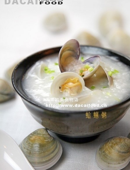 【已审】想知道米饭有多少种做法吗?其实我也不知道。(》0《内附做法~)