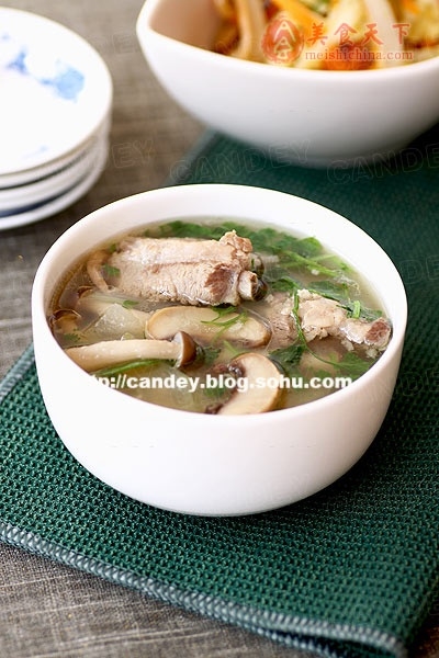 【已审】美味面条,食指大动哦~(¯﹃¯)口水