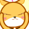 据说要周年了要周年了周年了周年了。。。。又是节日啊有木有!!过不下去的人求大红包啊!!