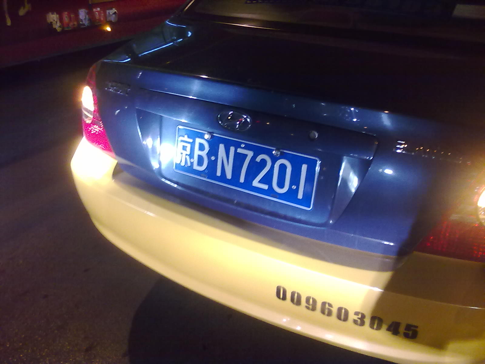 我要发泄心中的郁闷o( ̄ヘ ̄o* )