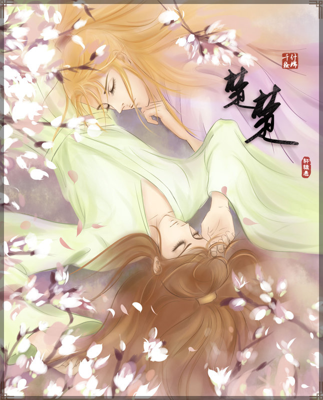 一本一本亮晶晶,满地都是小作者。【4月28日专四回归推荐已更新】