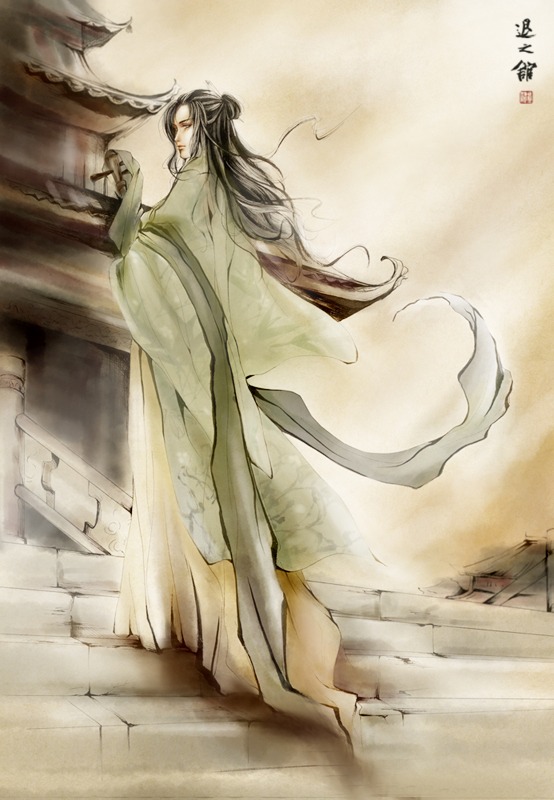 【小诺推文】----如果你也喜欢看温馨耽美~(7/21更新到73篇)