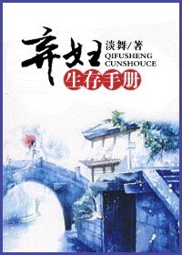 5月新书+个人简评【1+3+9+35+42+53+67楼。下载在1楼】