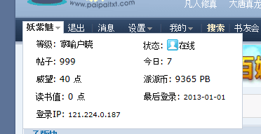 999T 纪念