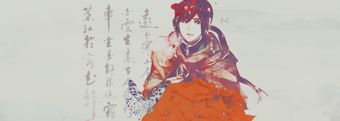 *★,°*:.☆\( ̄▽ ̄)/$:*.°★* 贼小子!僧日快乐呀~么么哒*★,°*:.☆\( ̄▽ ̄)/$:*.°★*