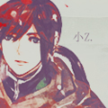 *★,°*:.☆\( ̄▽ ̄)/$:*.°★* 贼小子!僧日快乐呀~么么哒*★,°*:.☆\( ̄▽ ̄)/$:*.°★*