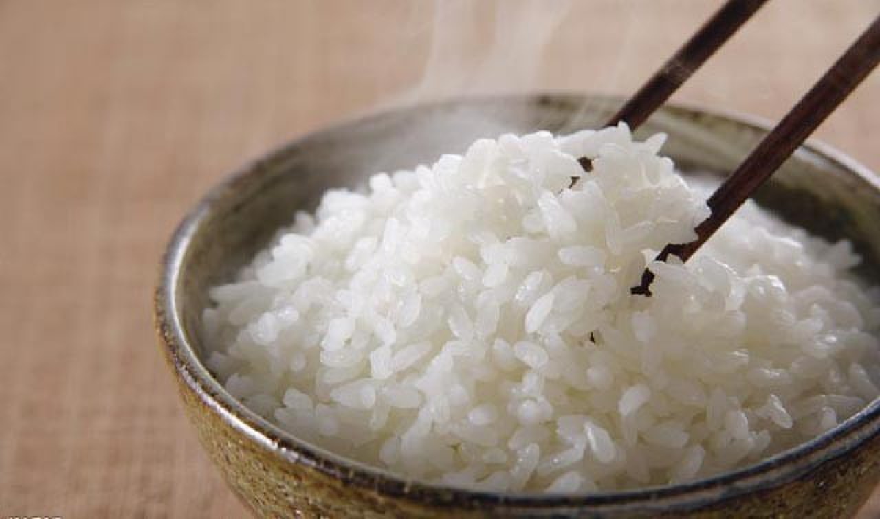 【今晚有饭局】正式进入冬天,吃货们一定要注意的四点!