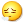 周末的时间总是特别的快