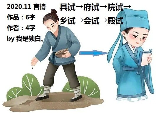 ||。品书推荐 >>【猜书达人】周末小活动之你画我猜第283期(10.24-10.26)