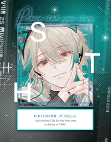 ⸝⸝ Bésixdouze⸝⸝ Bella 一个小卡 - sth 结束待上图