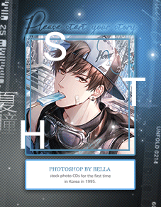⸝⸝ Bésixdouze⸝⸝ Bella 一个小卡 - sth 结束待上图