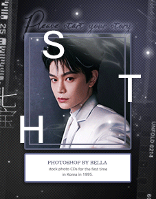⸝⸝ Bésixdouze⸝⸝ Bella 一个小卡 - sth 结束待上图