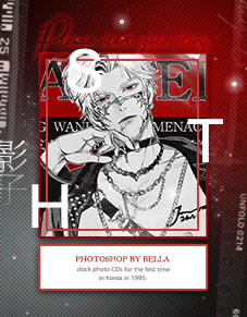 ⸝⸝ Bésixdouze⸝⸝ Bella 一个小卡 - sth 结束待上图