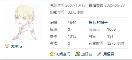 申请【鼎力支持奖】+【优秀会员奖】+【明星会员奖】+【欢乐天使奖】