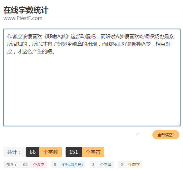 ▒ 勋章申请 ▒ >> 【派派十七周年】我眼中的勋章