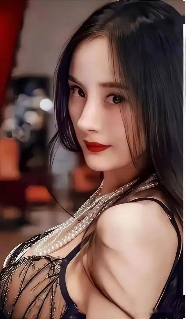 【转】《王牌对王牌 9》录制:杨幂加盟带来的新热度与思考