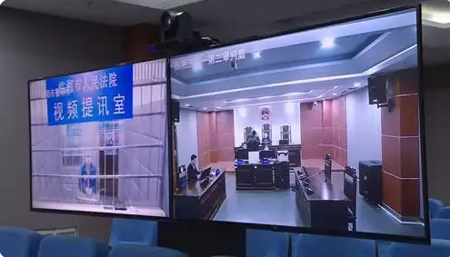 【转】曜日的温暖:微电影《冬日暖阳》的荣耀和故事