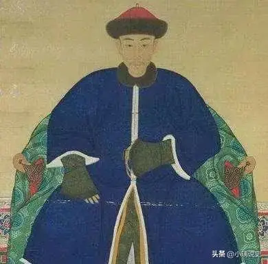 皇太极长子豪格之死——清初第一大政治悲剧,皇权下的政治牺牲品