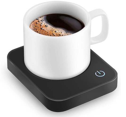 VOBAGA 咖啡杯加热器