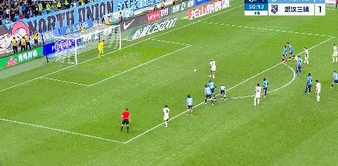 中超:英博3-2三镇,卡迪斯传射,马莱莱补时绝杀