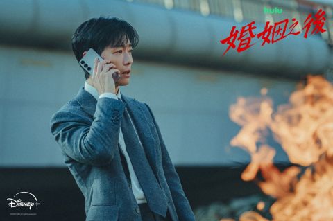【转】苏志燮、池晟、南宫珉掀演技派大叔时代!《金特务》《公寓黑风暴》《婚姻之后》收视、人气双爆发