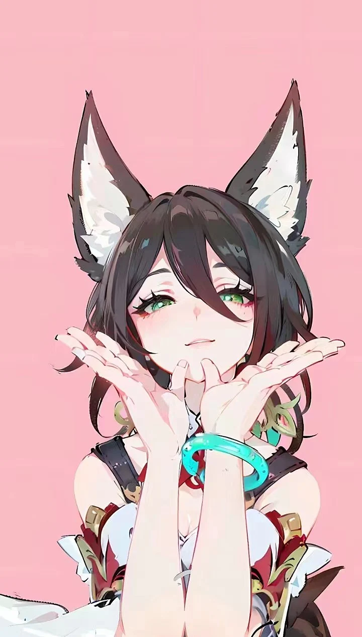 📱手机资源下载📱☆*✲゚十八周年庆☆*✲゚我的手机(已评完)