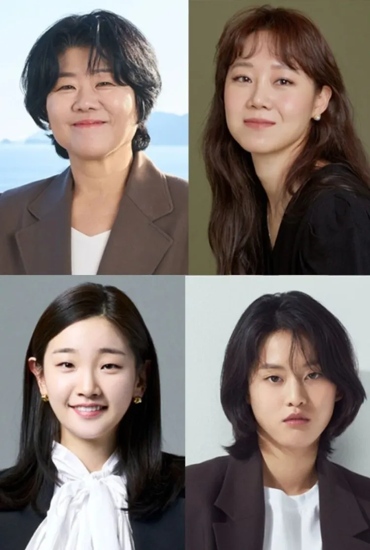 【转】《庆州纪行》8月26日韩国上映 李姃垠孔晓振主演