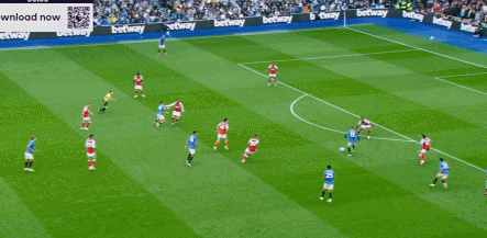 0-3!英超卫冕冠军爆冷崩盘 开局7连胜终结+丢榜首 憾失123年神迹