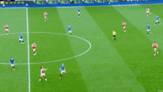 0-3!英超卫冕冠军爆冷崩盘 开局7连胜终结+丢榜首 憾失123年神迹