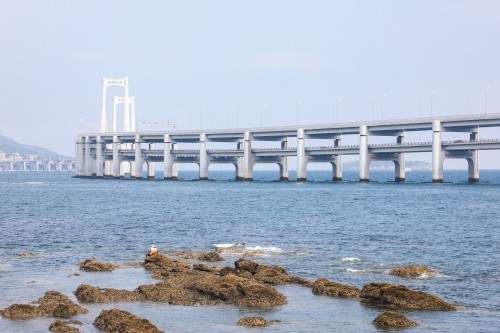 【转】五大主题本地市民郊外游线路推荐