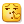 哟~小受们~有木有觉得我特别帅~