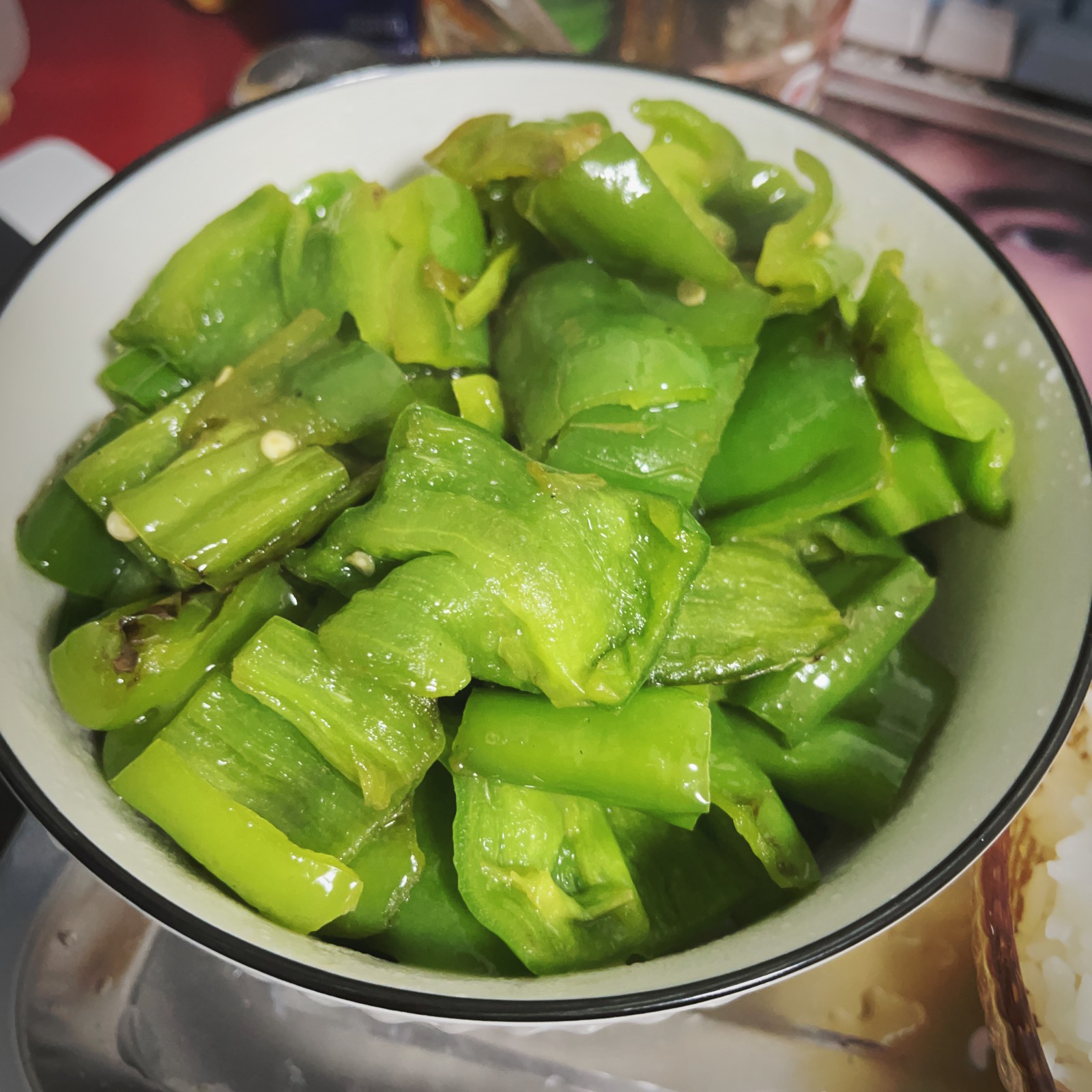 ▍|▍自曝┆十二月签到▍|▍冬天和白色更配哦