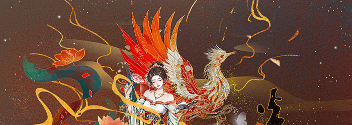 名利场 —— Vanity Fair中英文对照【完结】_English Corner_派派小说论坛