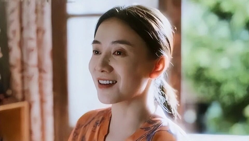 【转】看了《三滴血》预告片,我敢说:拿下20亿票房不是没可能