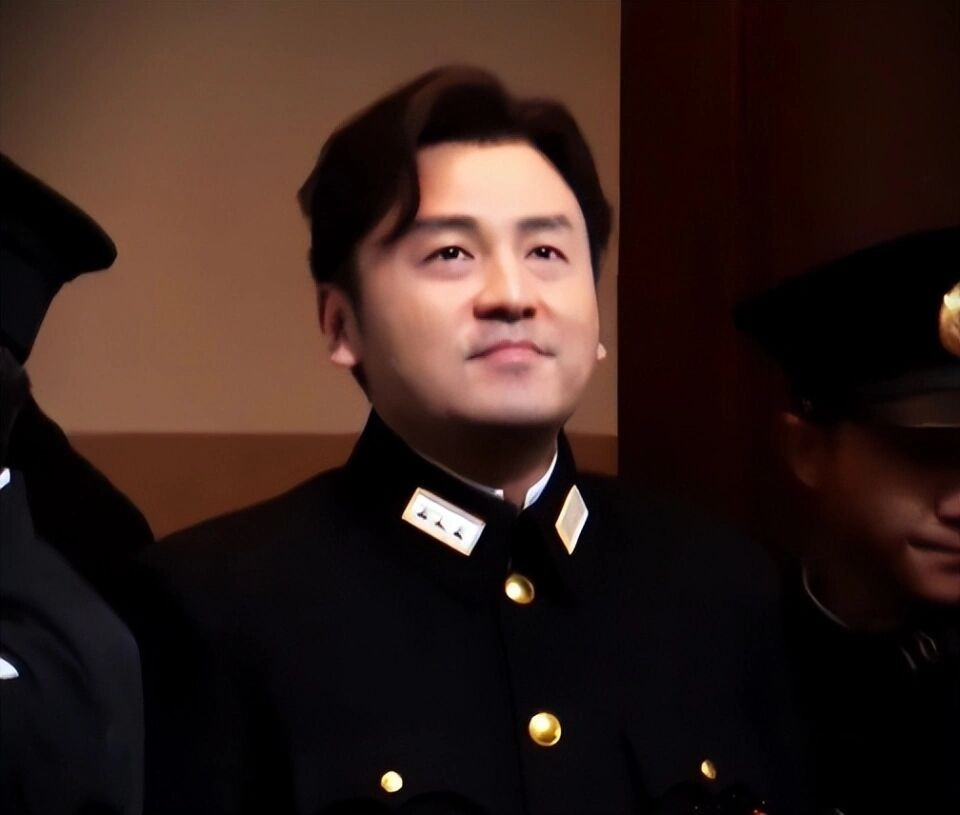 【转】看了《三滴血》预告片,我敢说:拿下20亿票房不是没可能