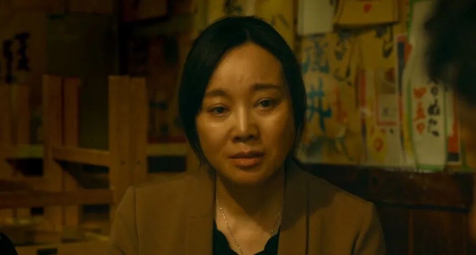 【转】看了《三滴血》预告片,我敢说:拿下20亿票房不是没可能