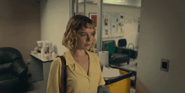 【转载】《科琳娜》高口碑冷门佳作,今夏必看的宝藏片