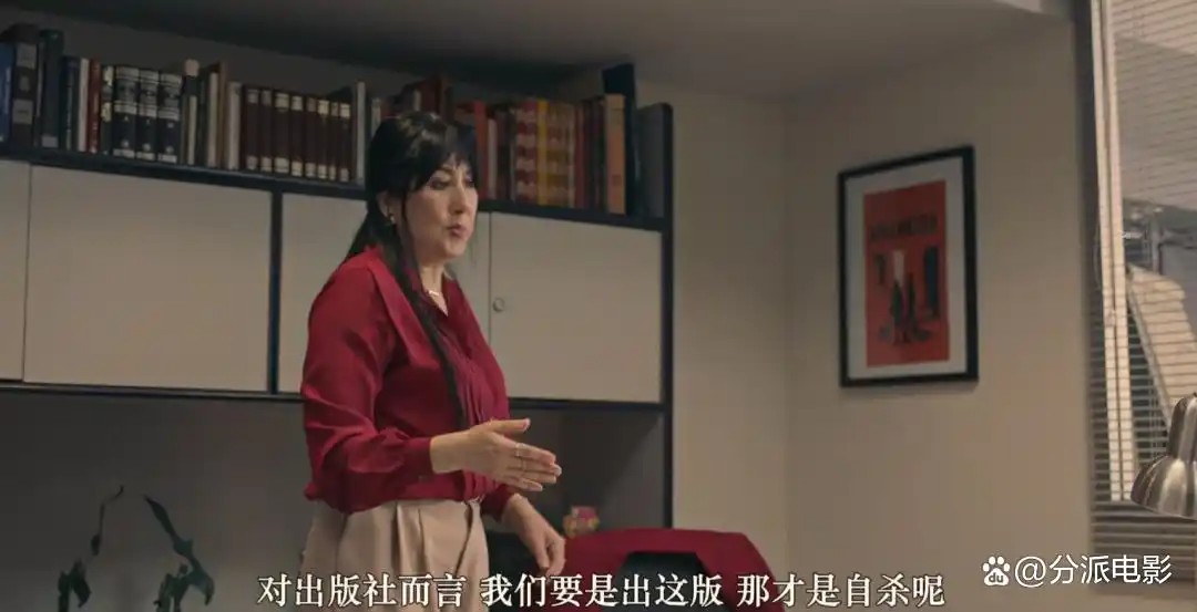 【转载】《科琳娜》高口碑冷门佳作,今夏必看的宝藏片