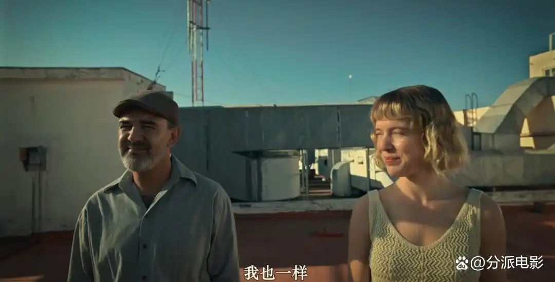【转载】《科琳娜》高口碑冷门佳作,今夏必看的宝藏片