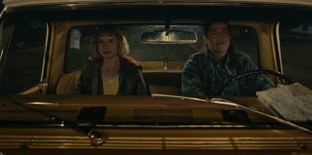 【转载】《科琳娜》高口碑冷门佳作,今夏必看的宝藏片
