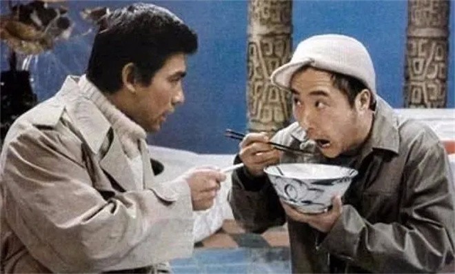 【转】《戏台》票房逆袭 陈佩斯的喜剧凭什么那么牛?