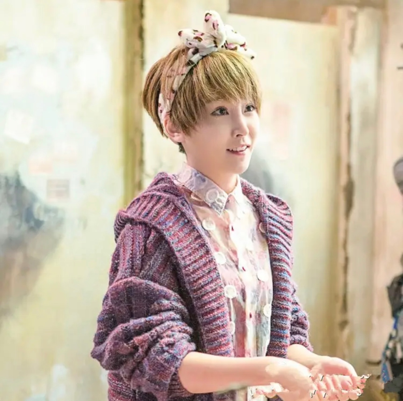 【转】《这位壮士》上映,秦昊文松主演,地下室故事,有部分真实质感